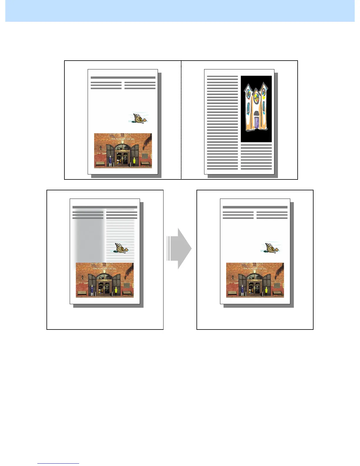 Page #65 background image