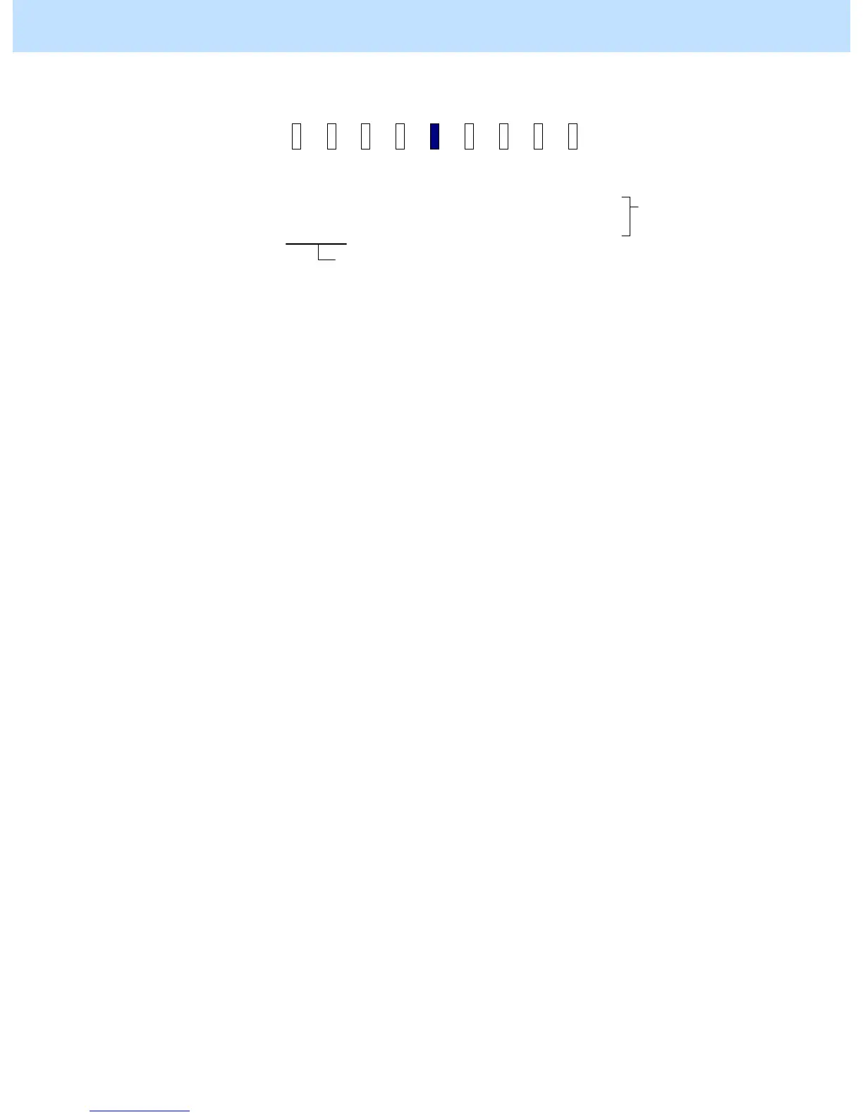 Page #74 background image