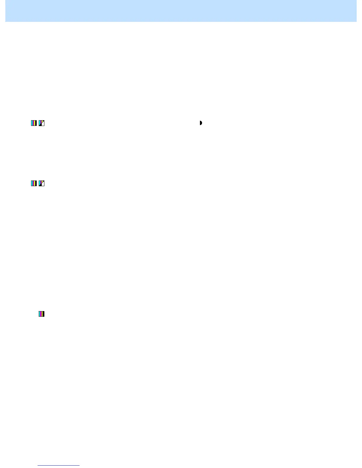 Page #86 background image