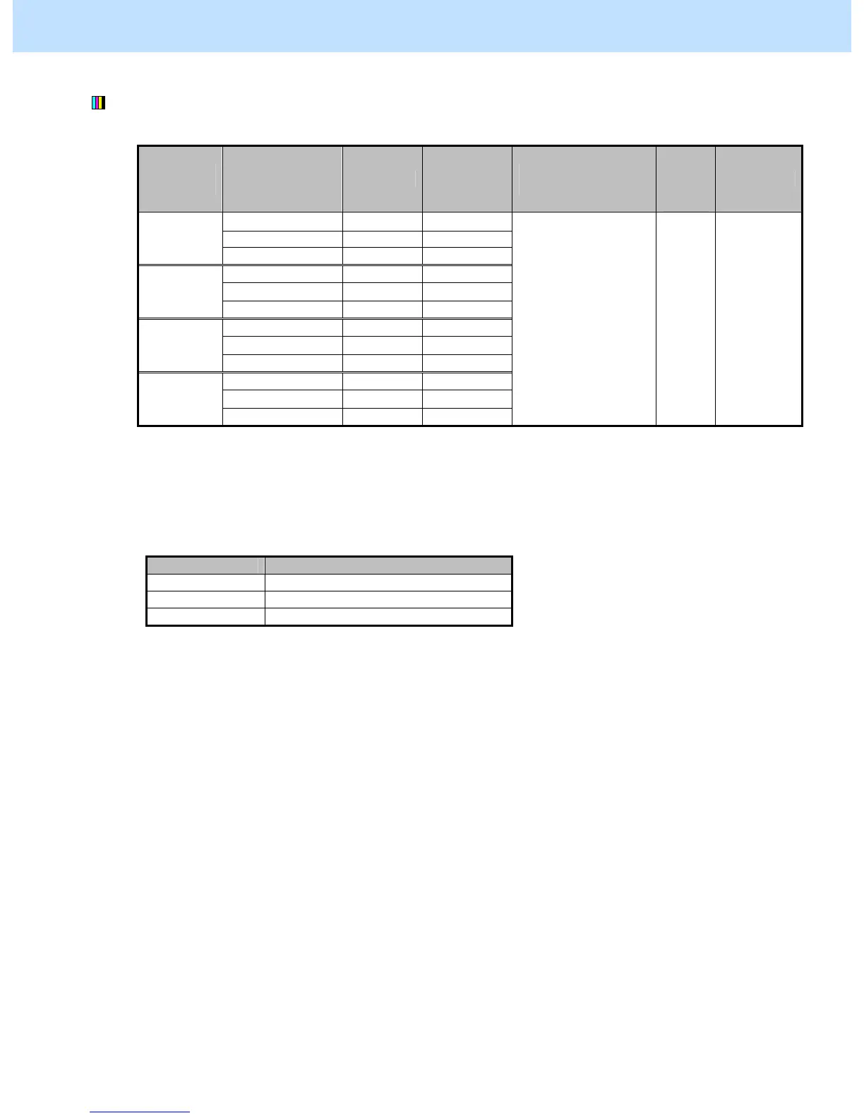 Page #87 background image
