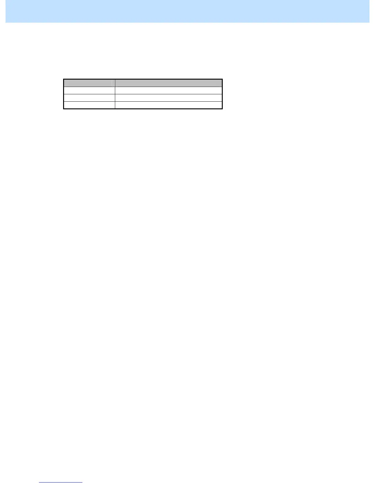 Page #94 background image