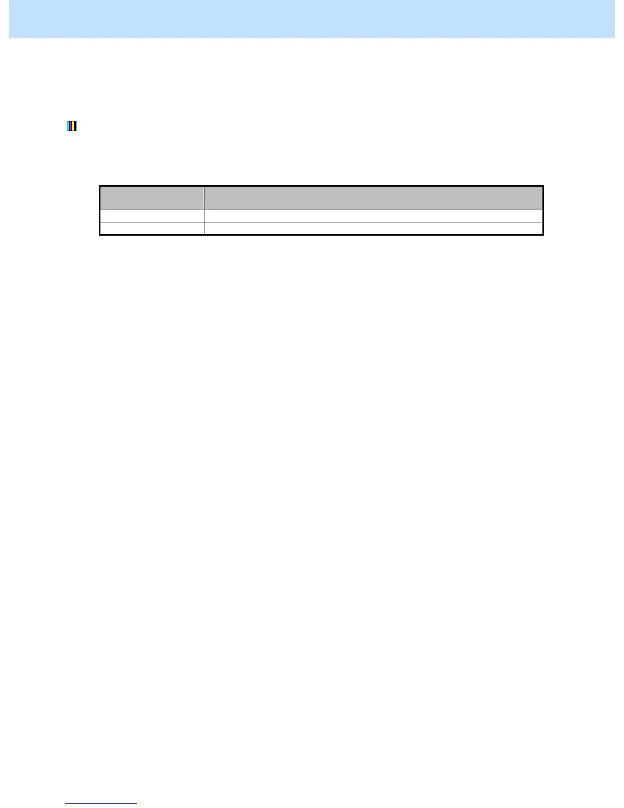 Page #102 background image