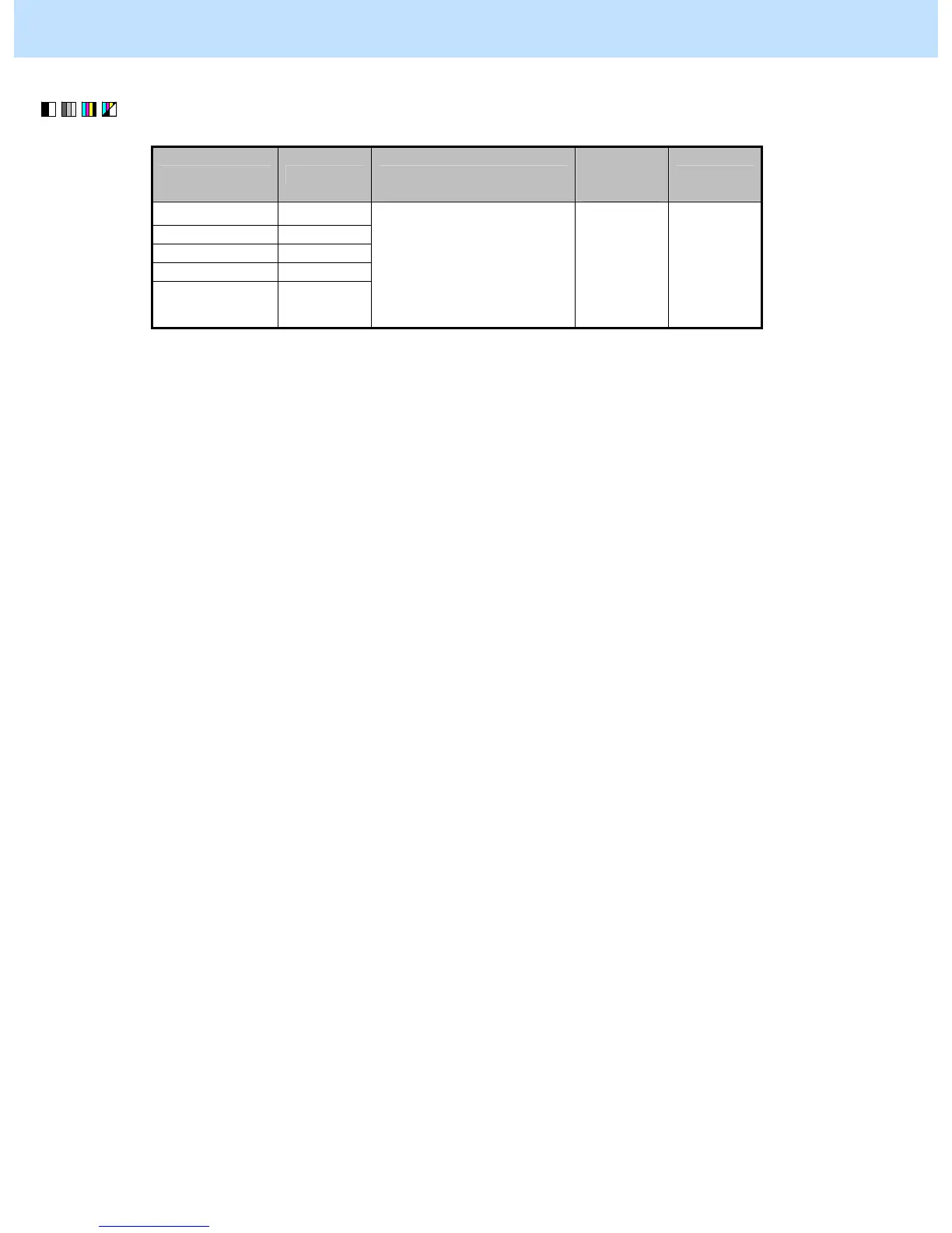 Page #106 background image