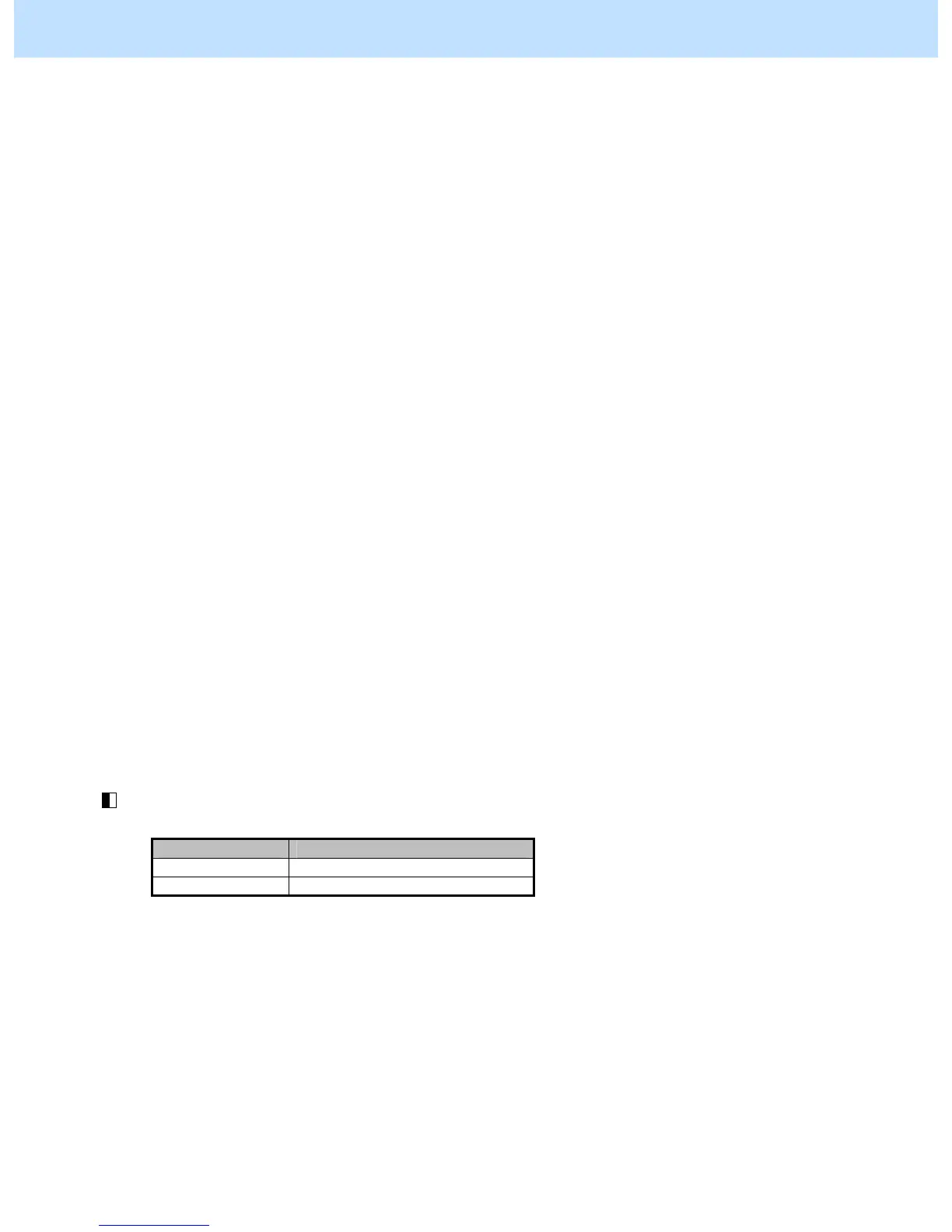 Page #107 background image