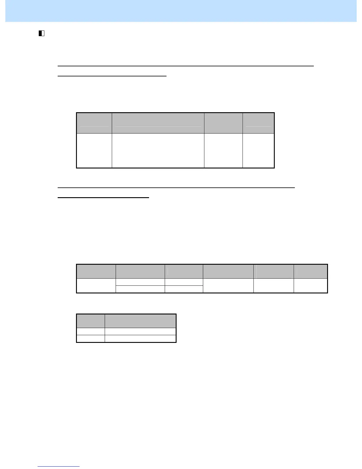 Page #108 background image