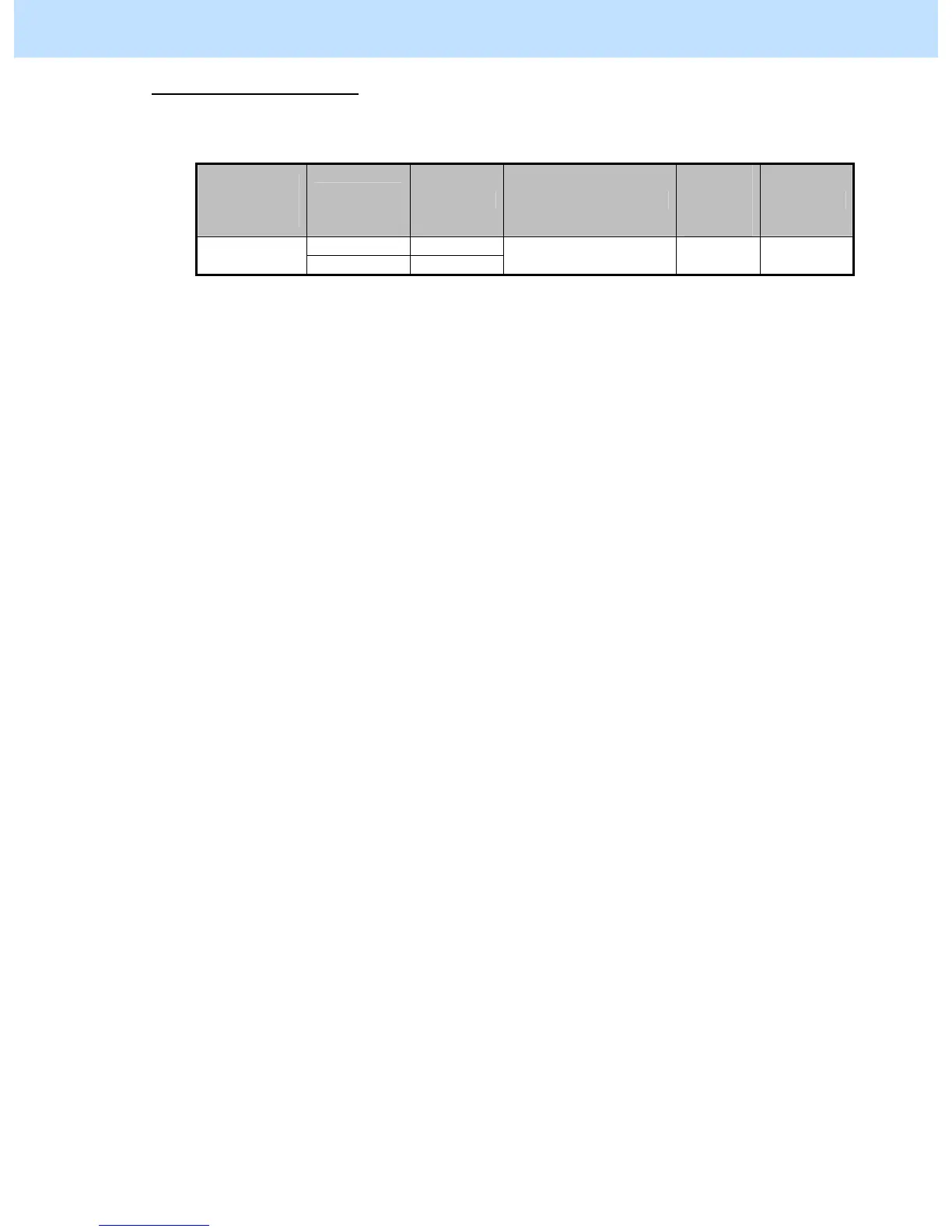 Page #111 background image
