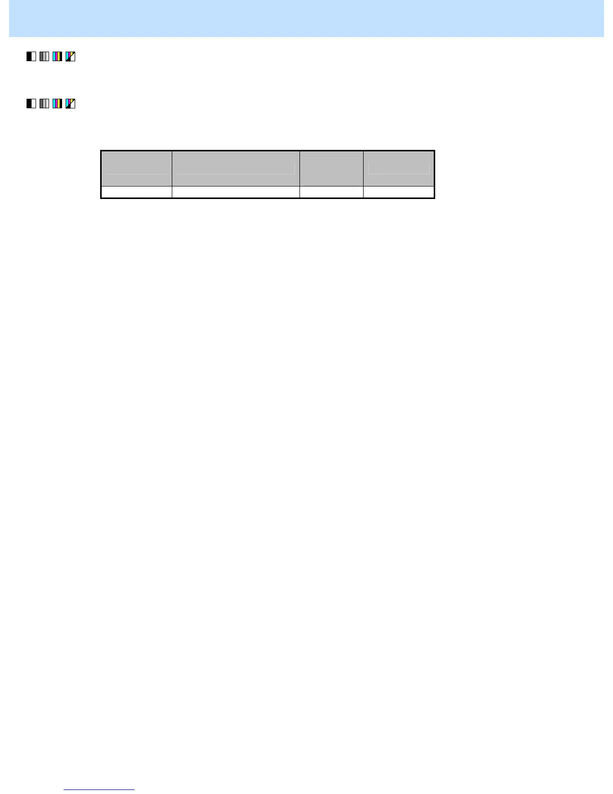Page #118 background image