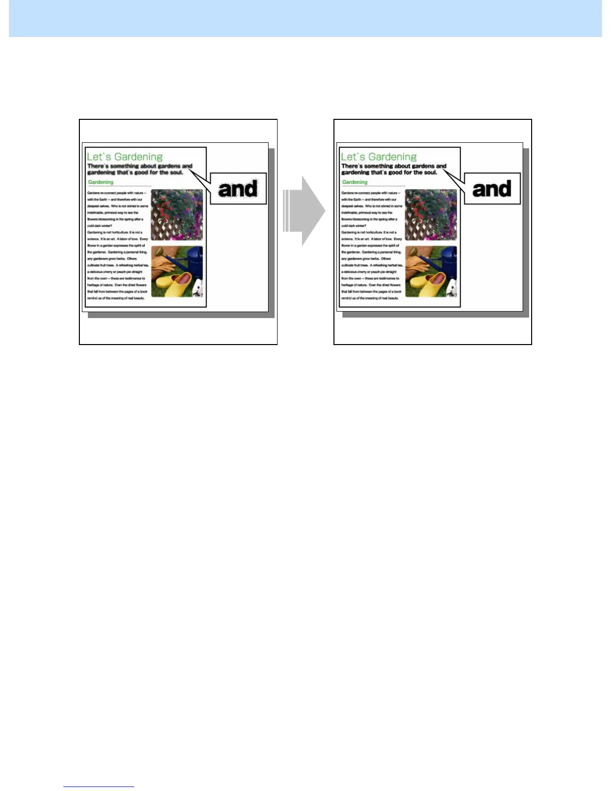 Page #163 background image