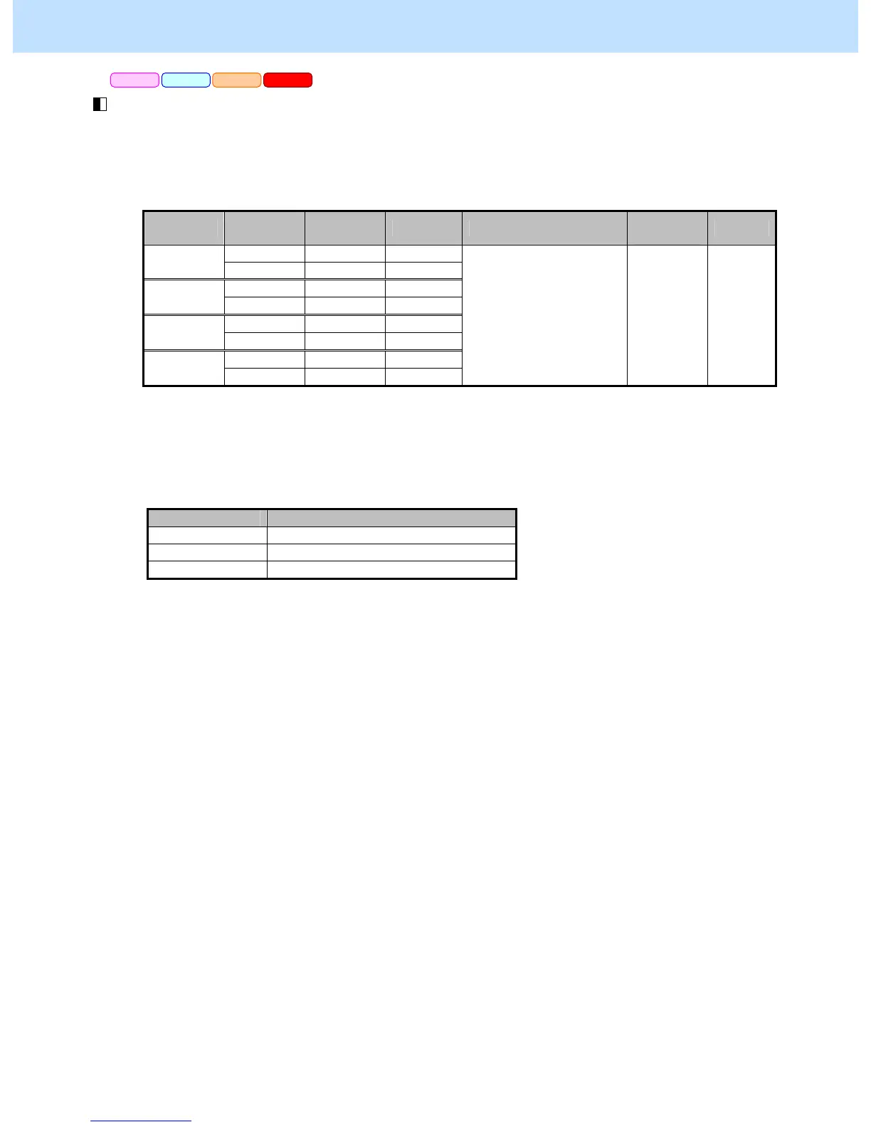 Page #178 background image
