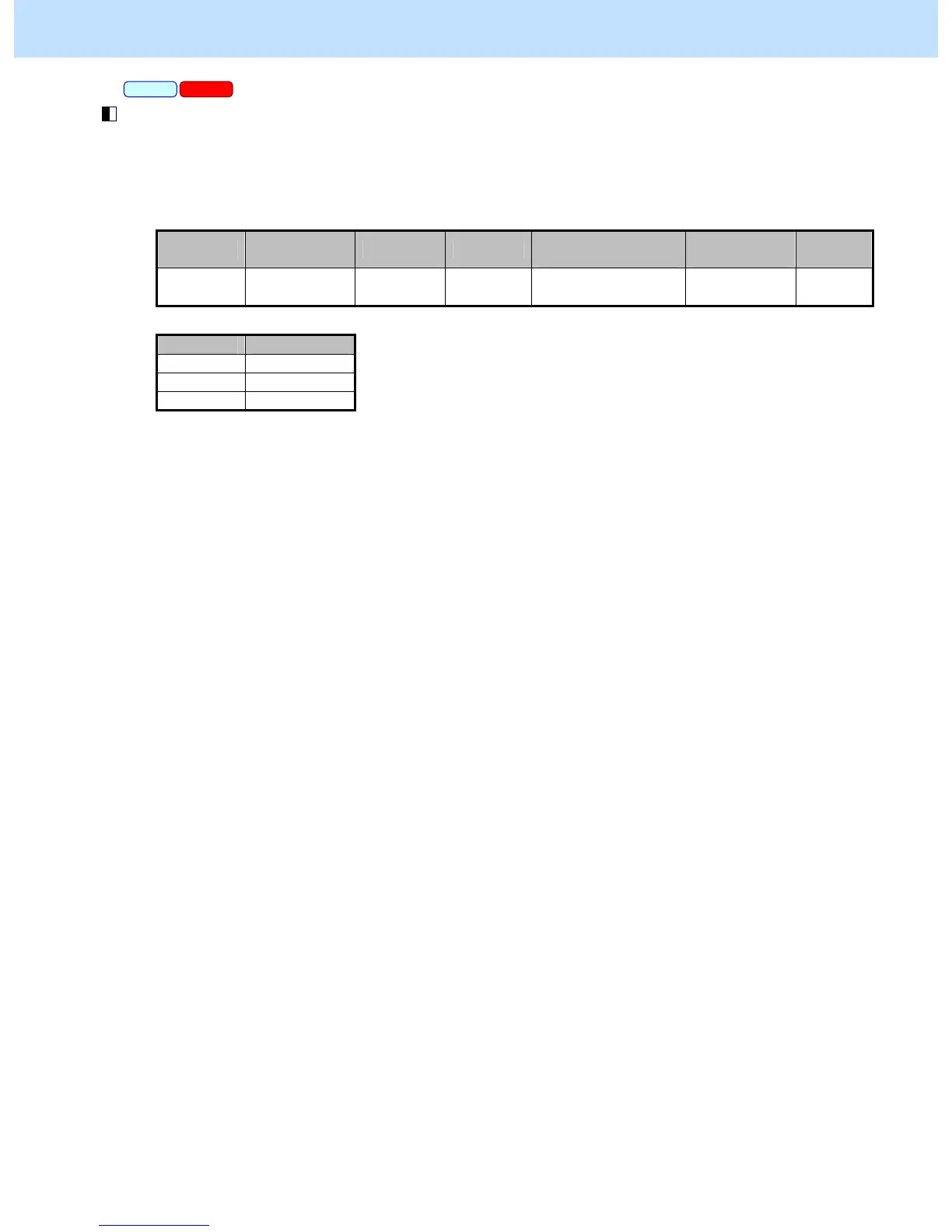 Page #179 background image