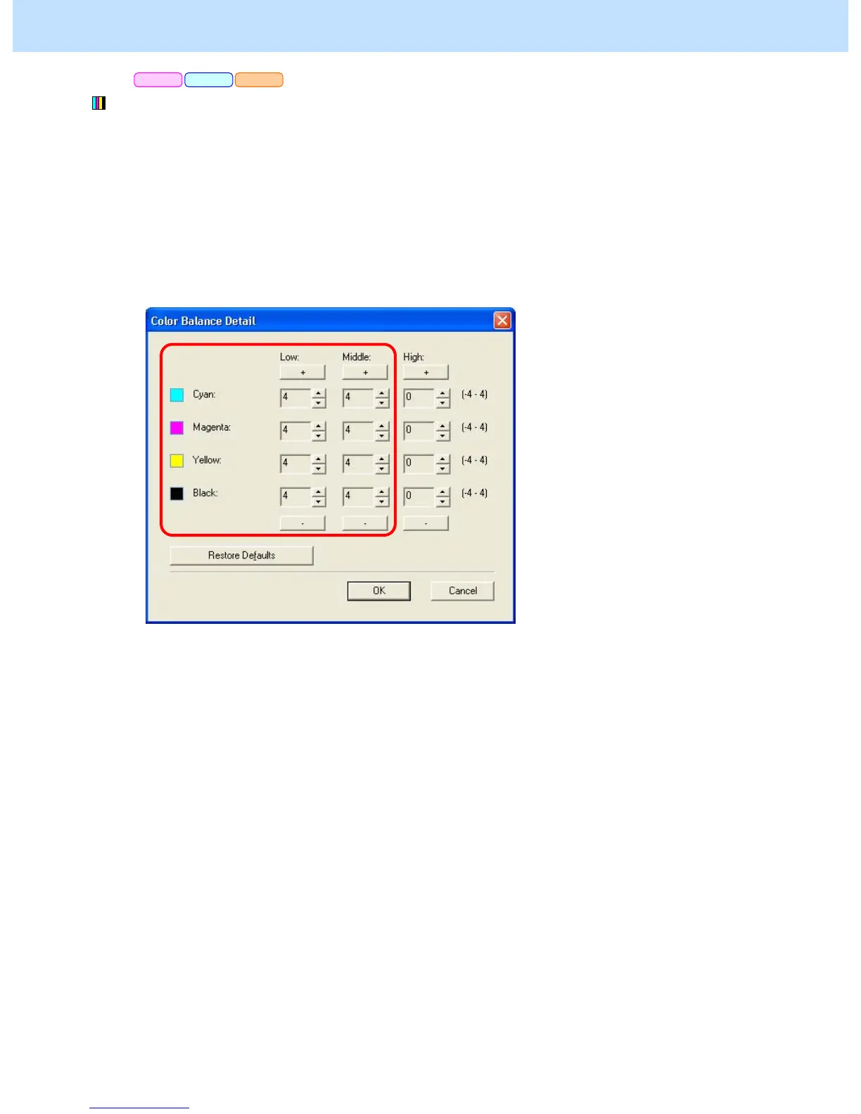 Page #182 background image
