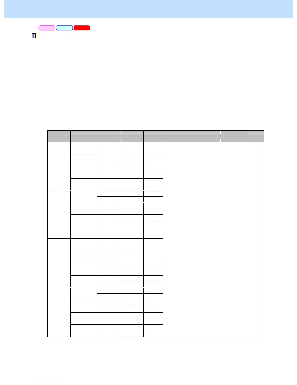 Page #183 background image