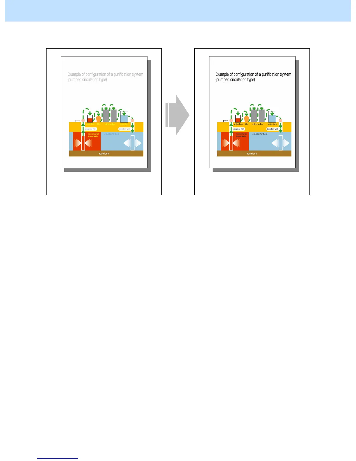 Page #197 background image