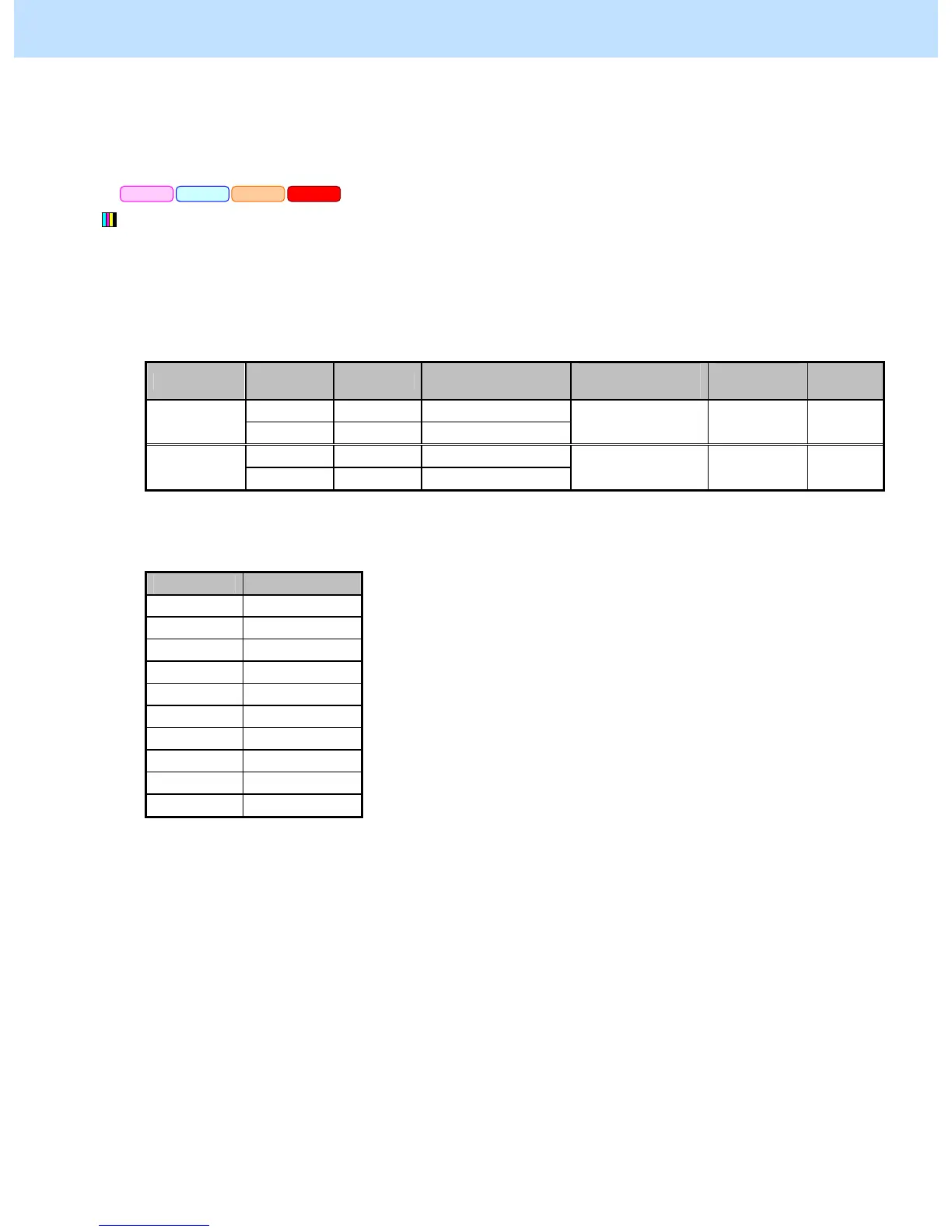 Page #213 background image