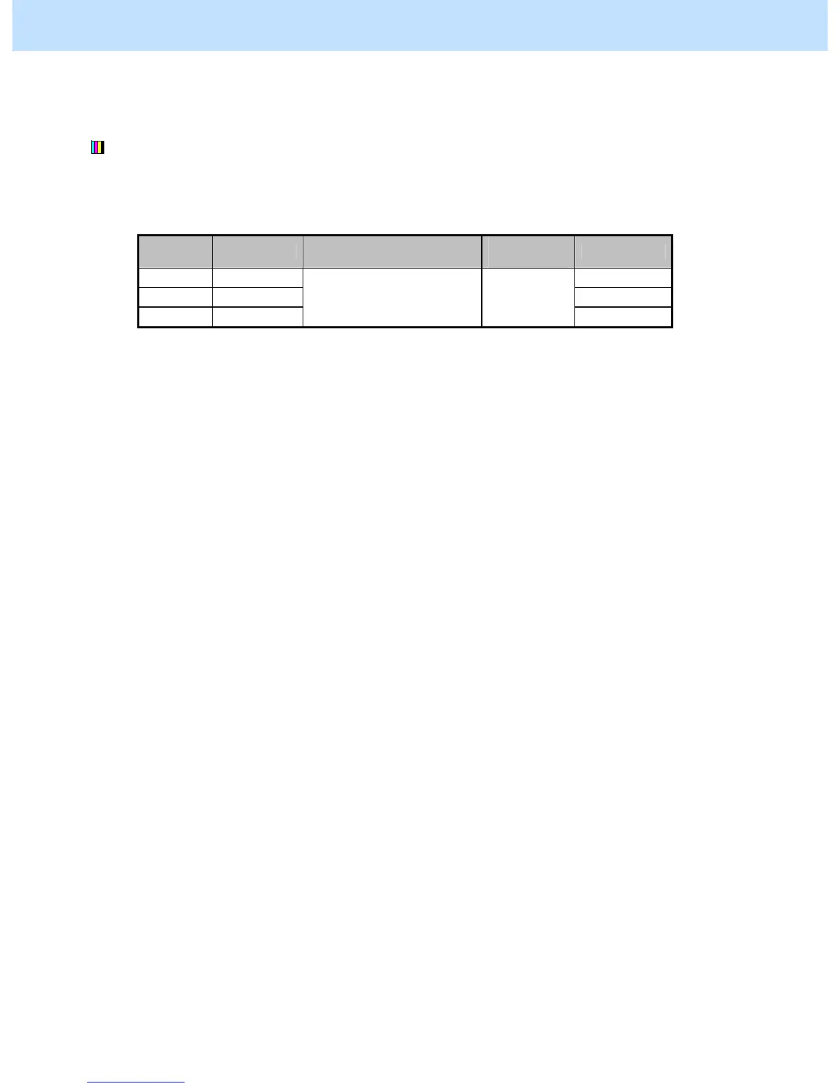 Page #225 background image