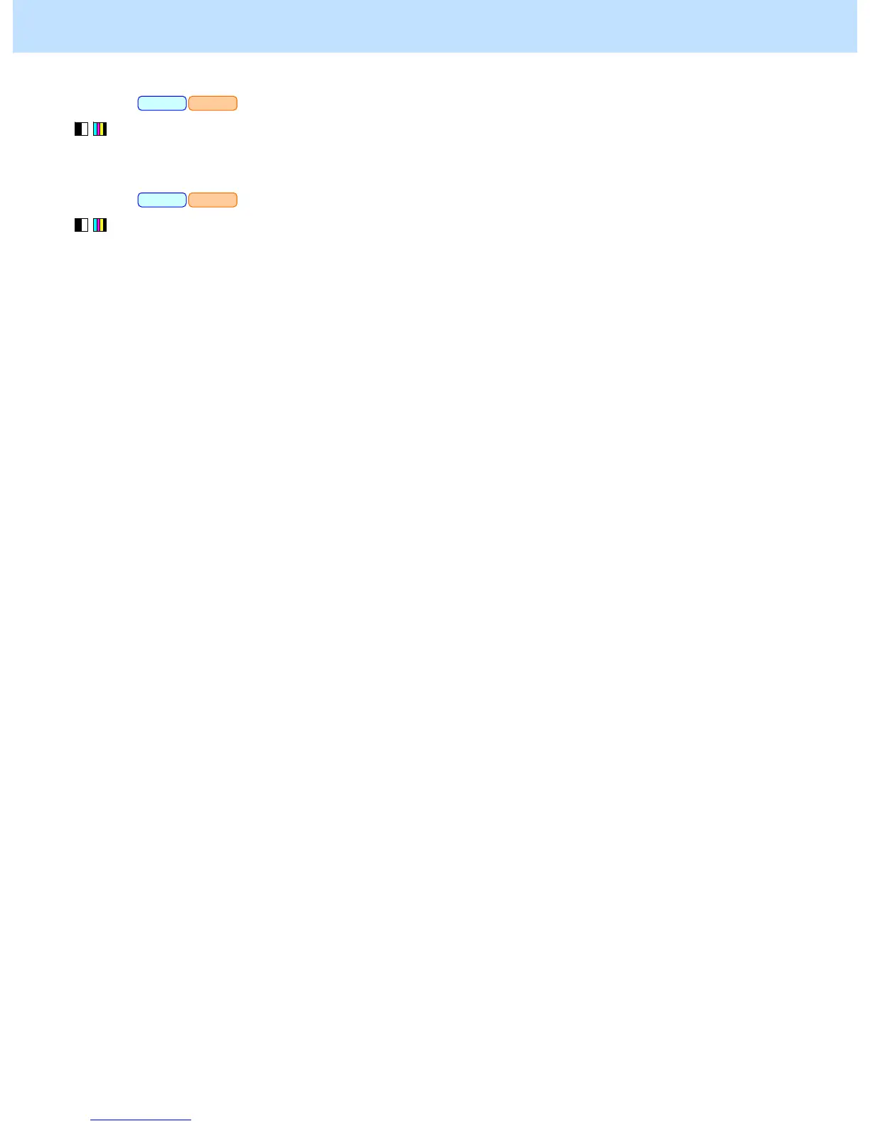 Page #231 background image