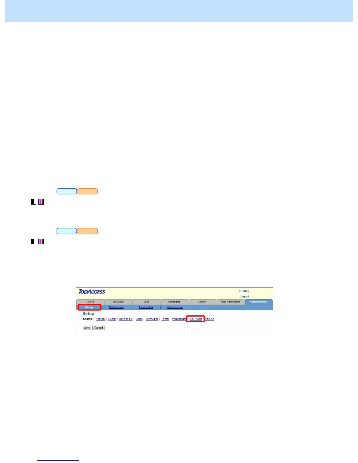 Page #232 background image
