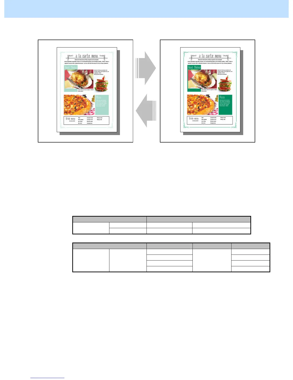 Page #15 background image