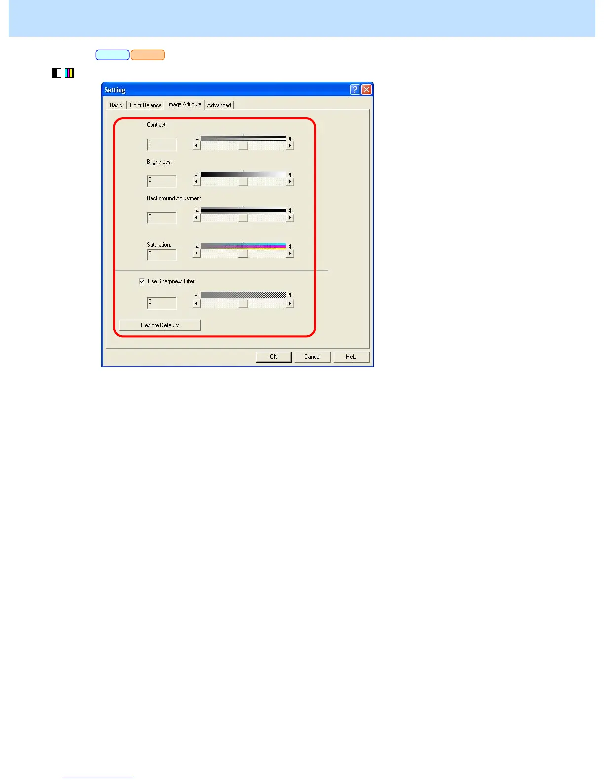Page #247 background image