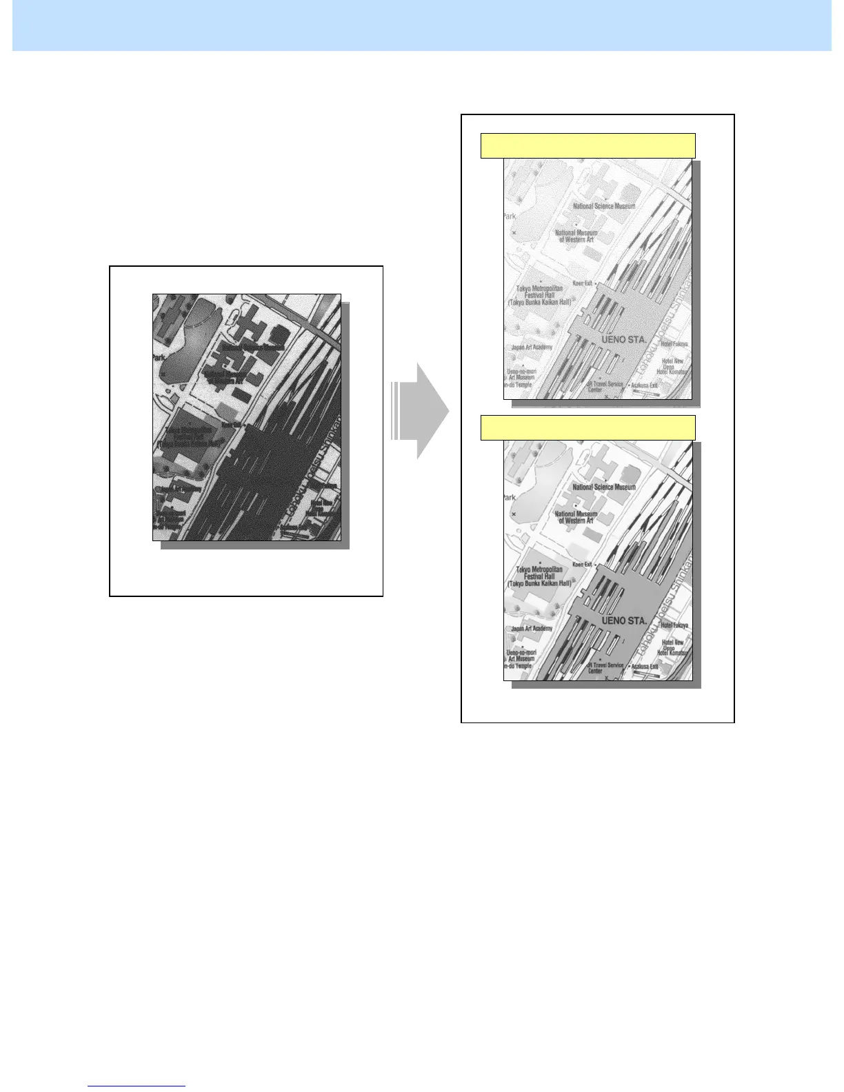 Page #249 background image
