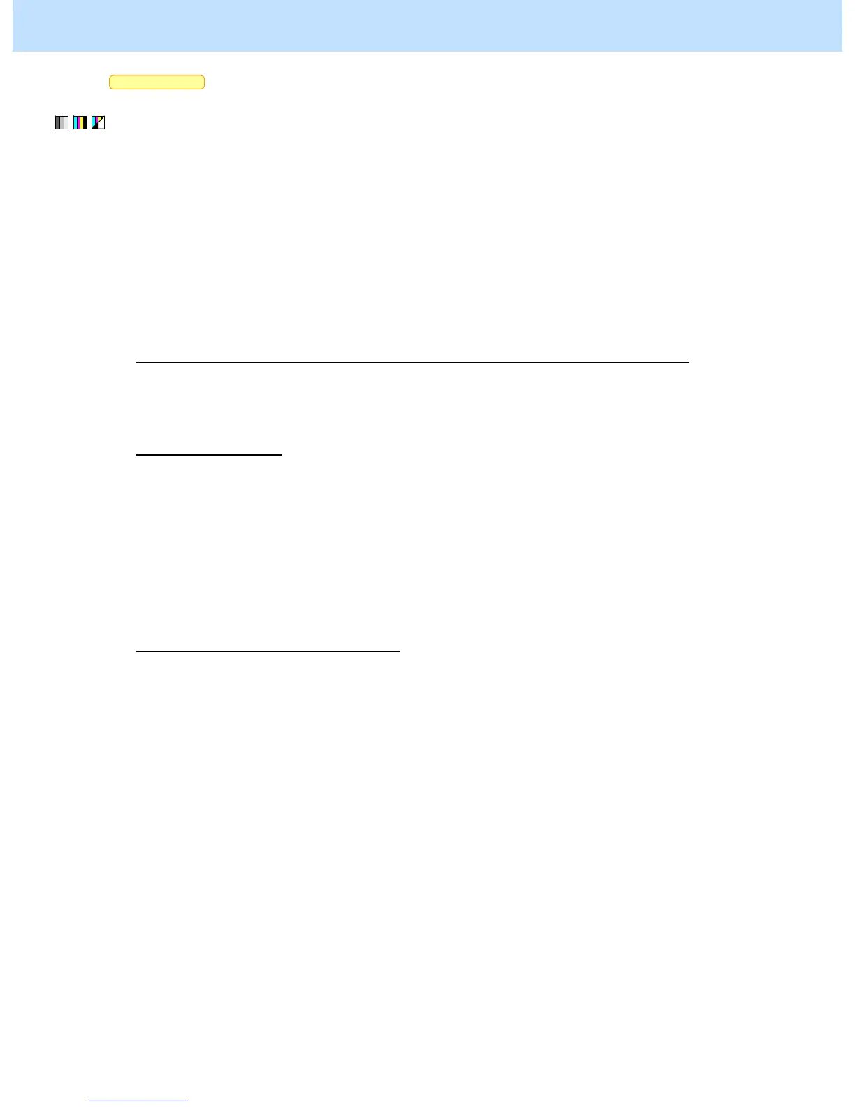 Page #252 background image