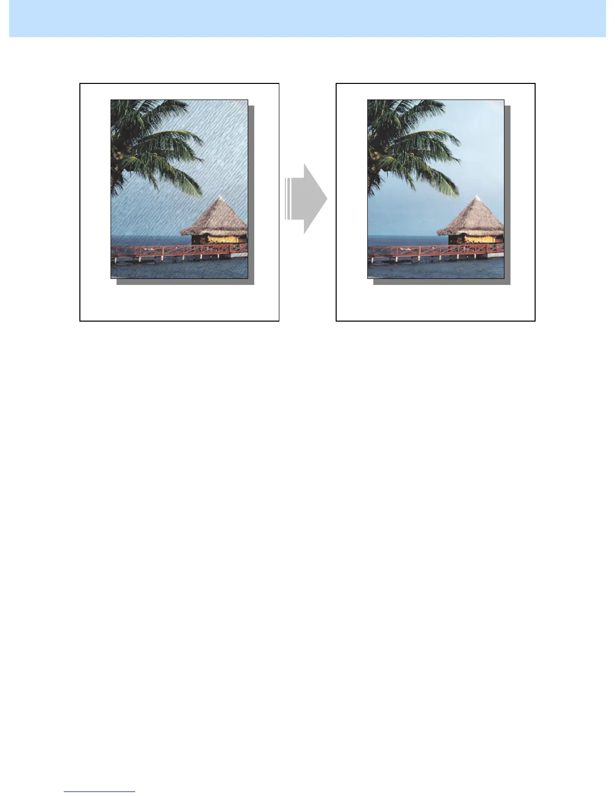 Page #253 background image