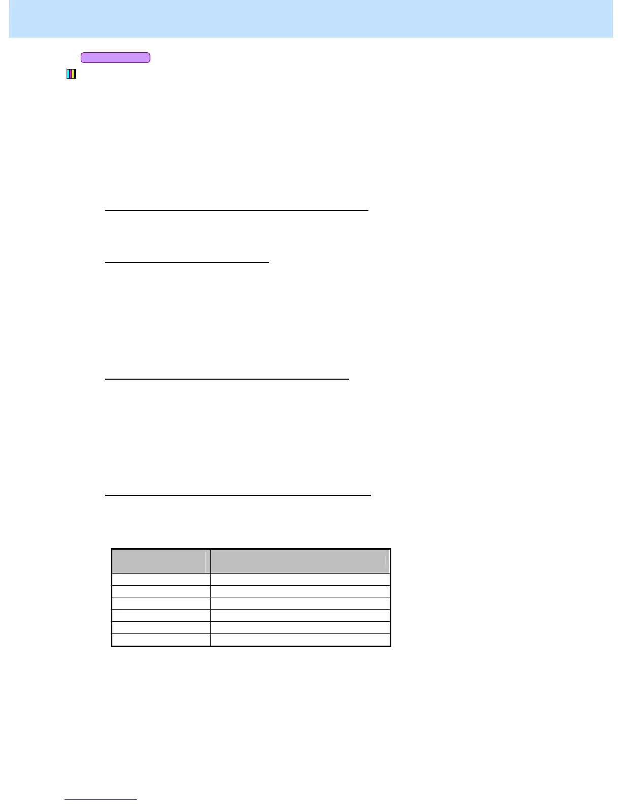 Page #254 background image