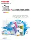 Preview: Imaging Manual