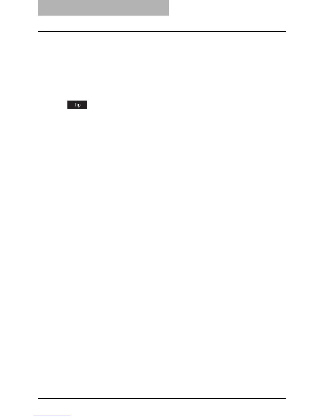 Page #268 background image