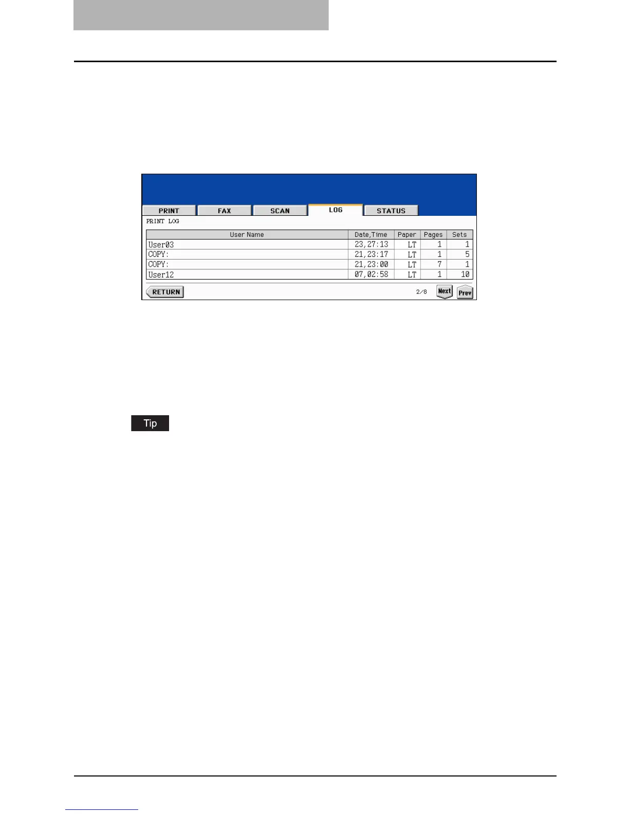 Page #276 background image