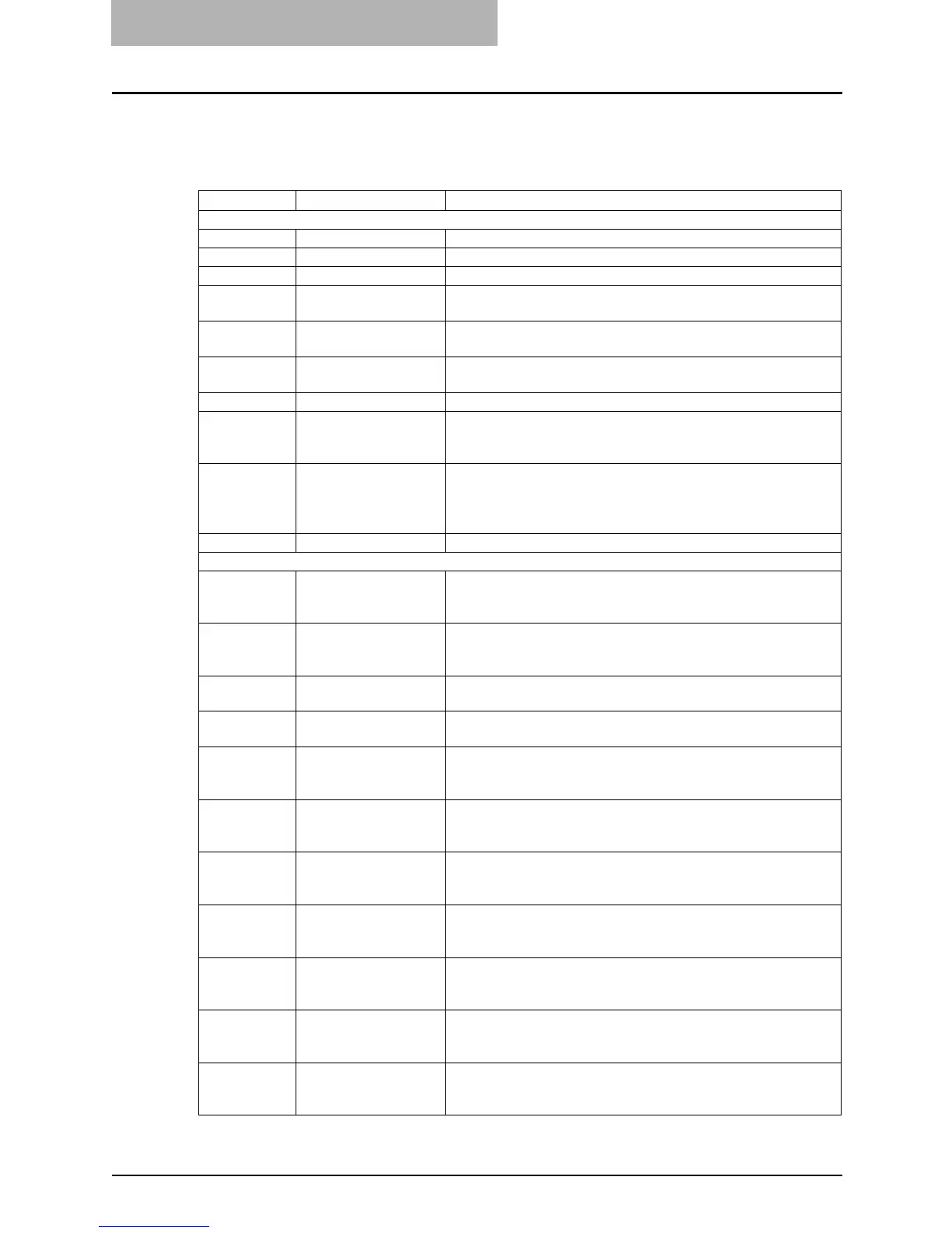 Page #286 background image