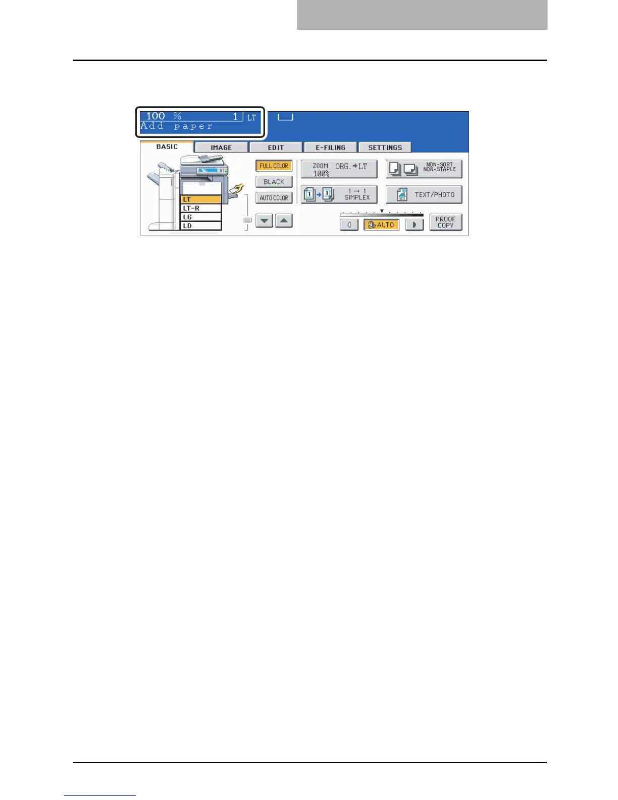 Page #297 background image