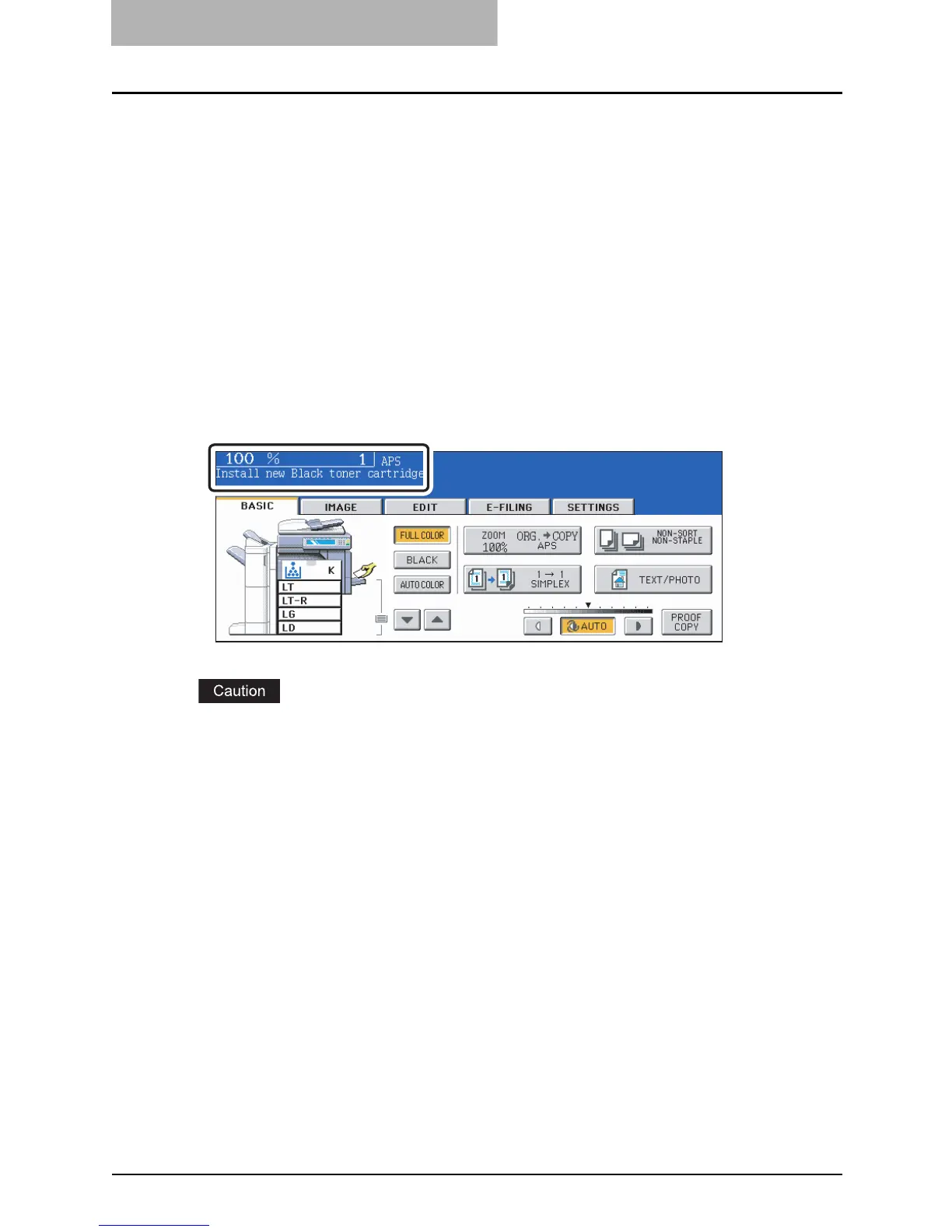 Page #298 background image