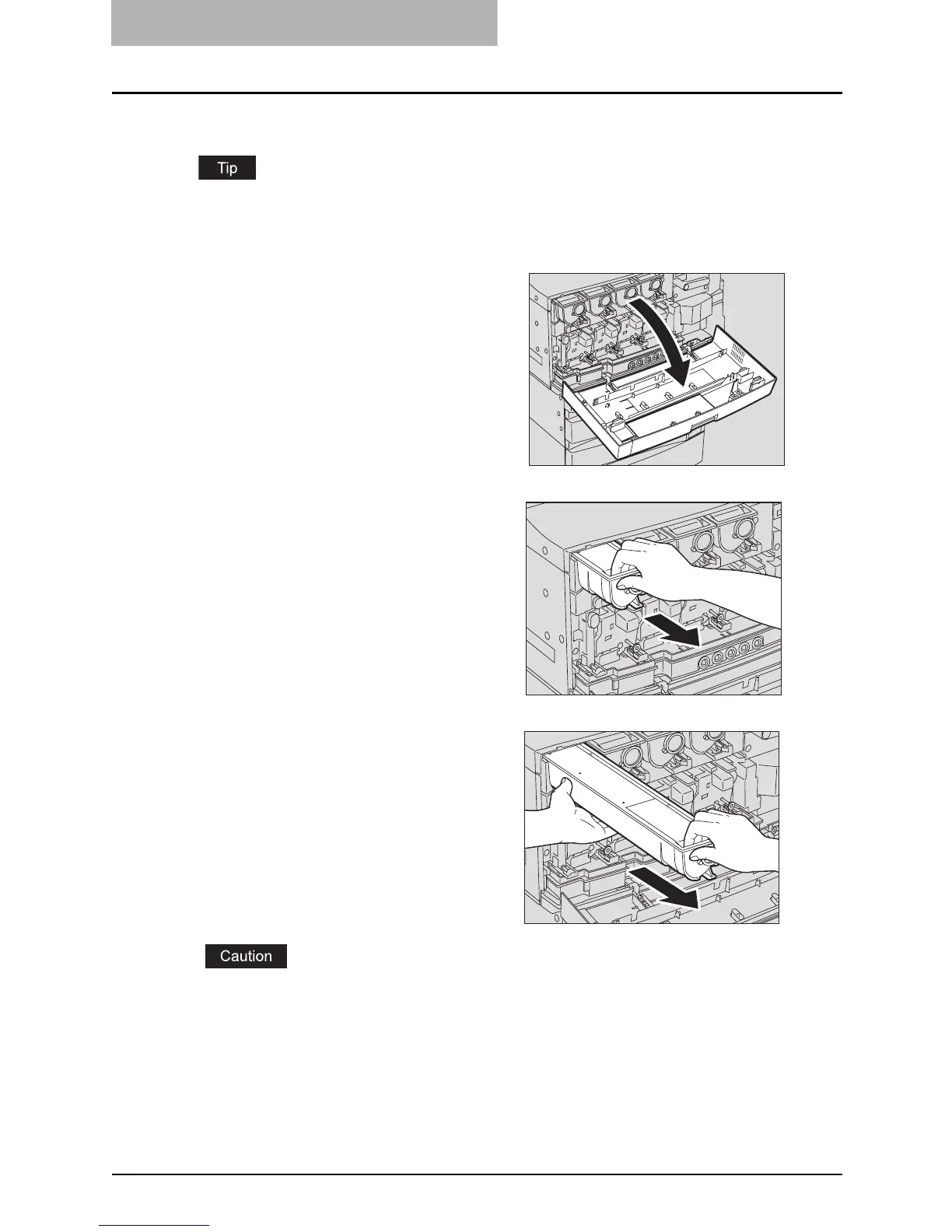 Page #300 background image