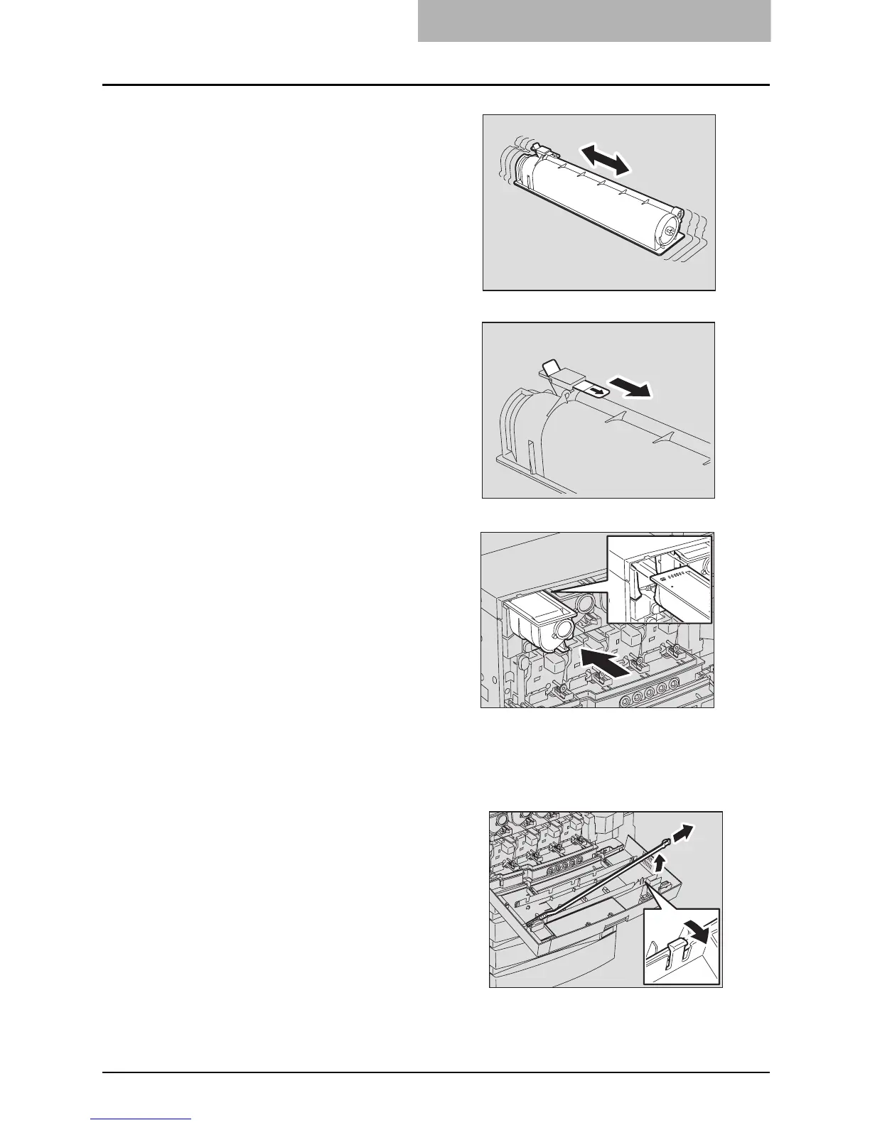Page #301 background image