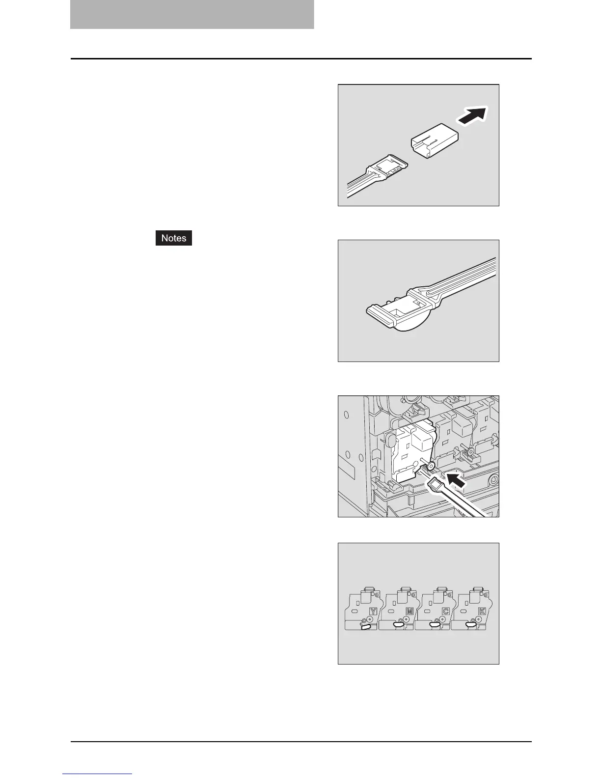Page #302 background image