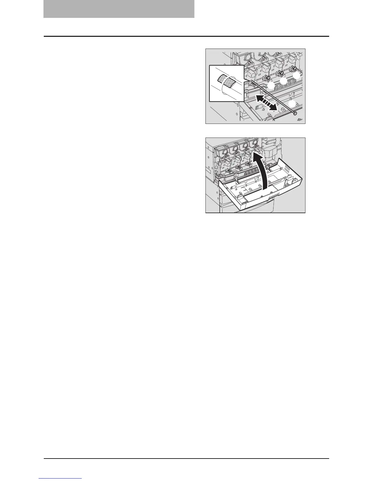 Page #304 background image