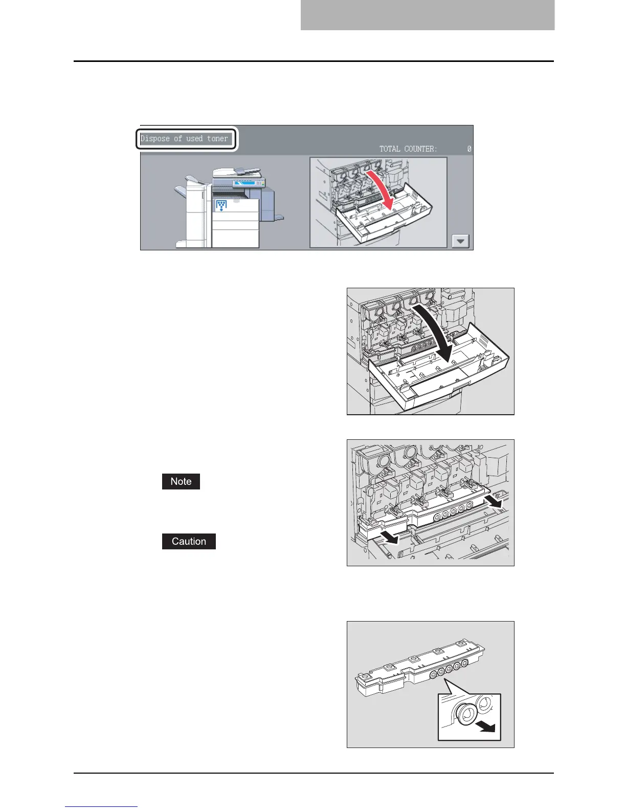 Page #305 background image