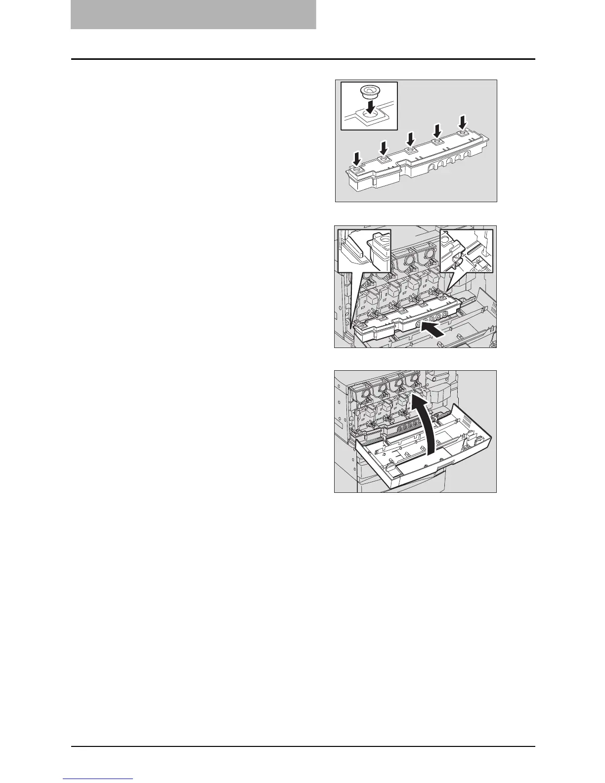 Page #306 background image
