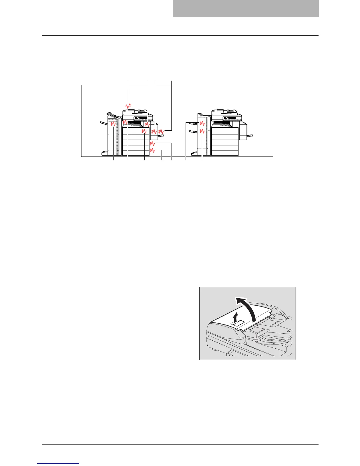 Page #307 background image