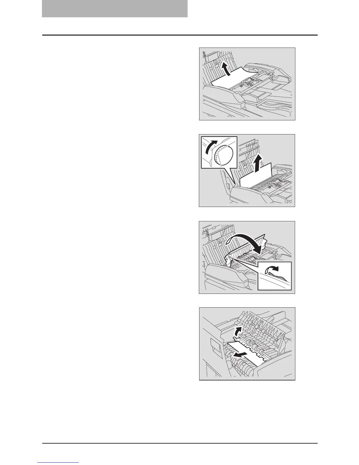 Page #308 background image