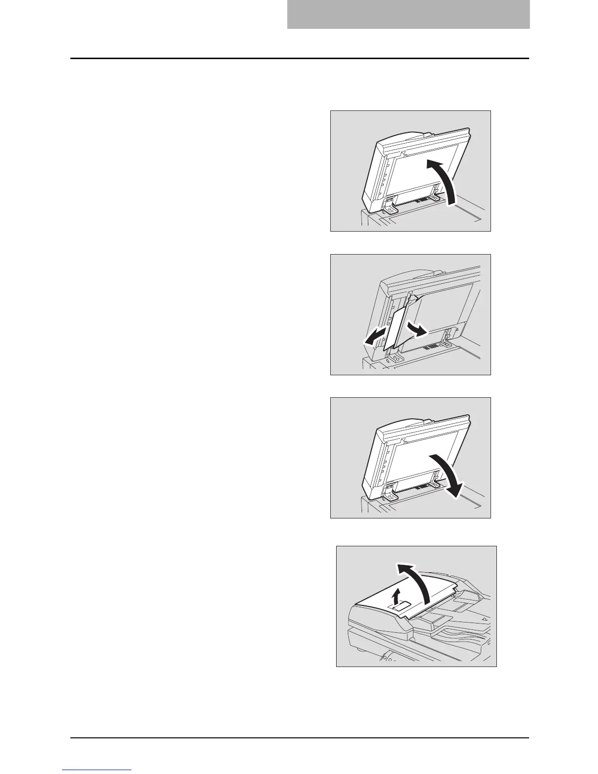 Page #309 background image