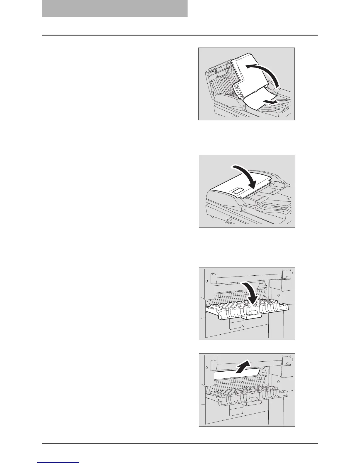 Page #310 background image