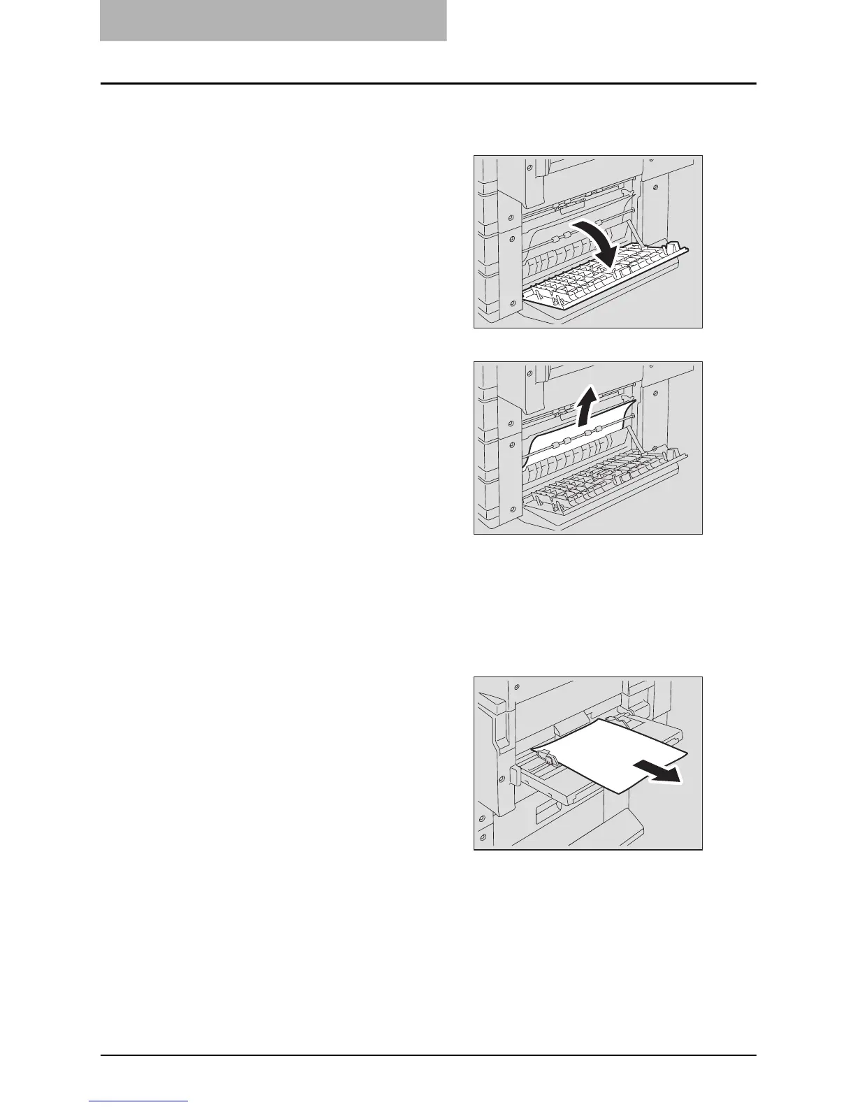 Page #312 background image