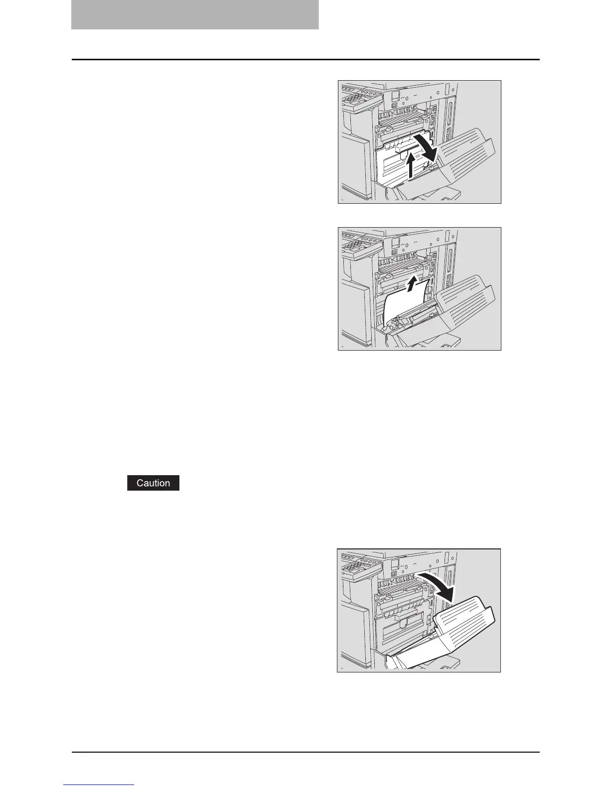 Page #314 background image