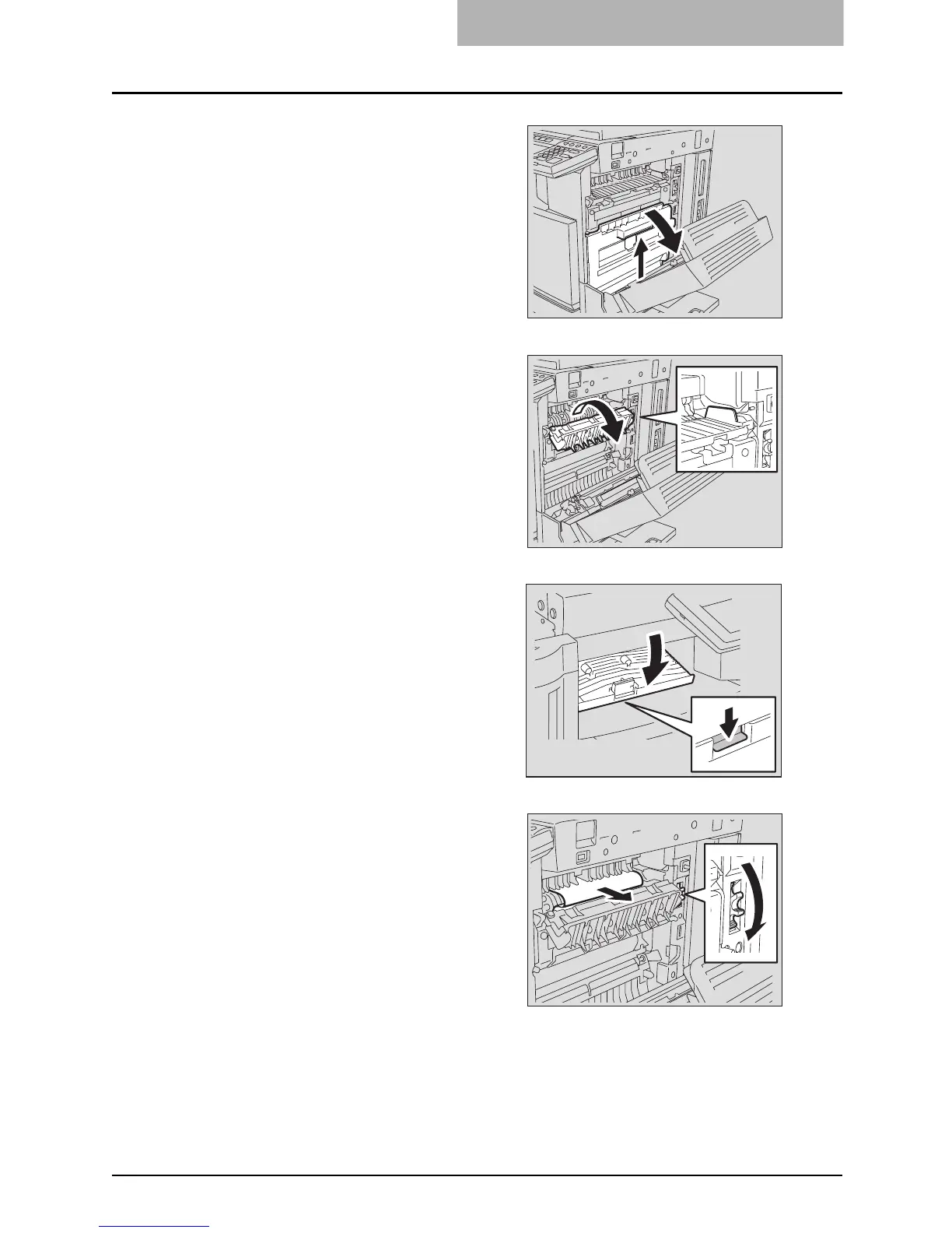 Page #315 background image