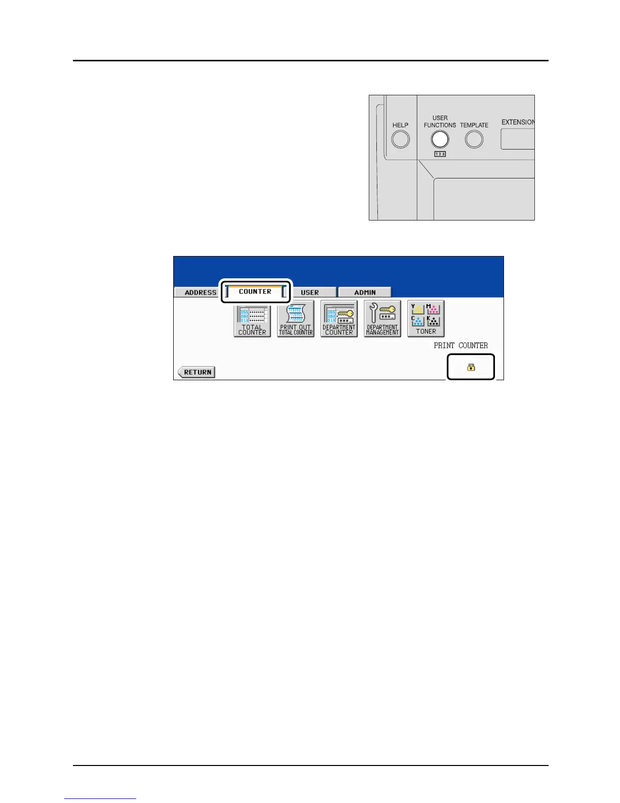 Page #20 background image