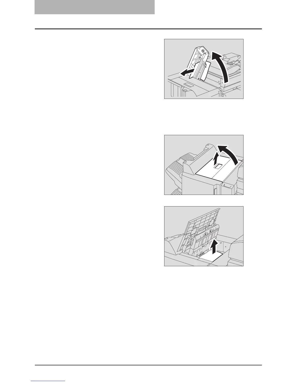 Page #324 background image