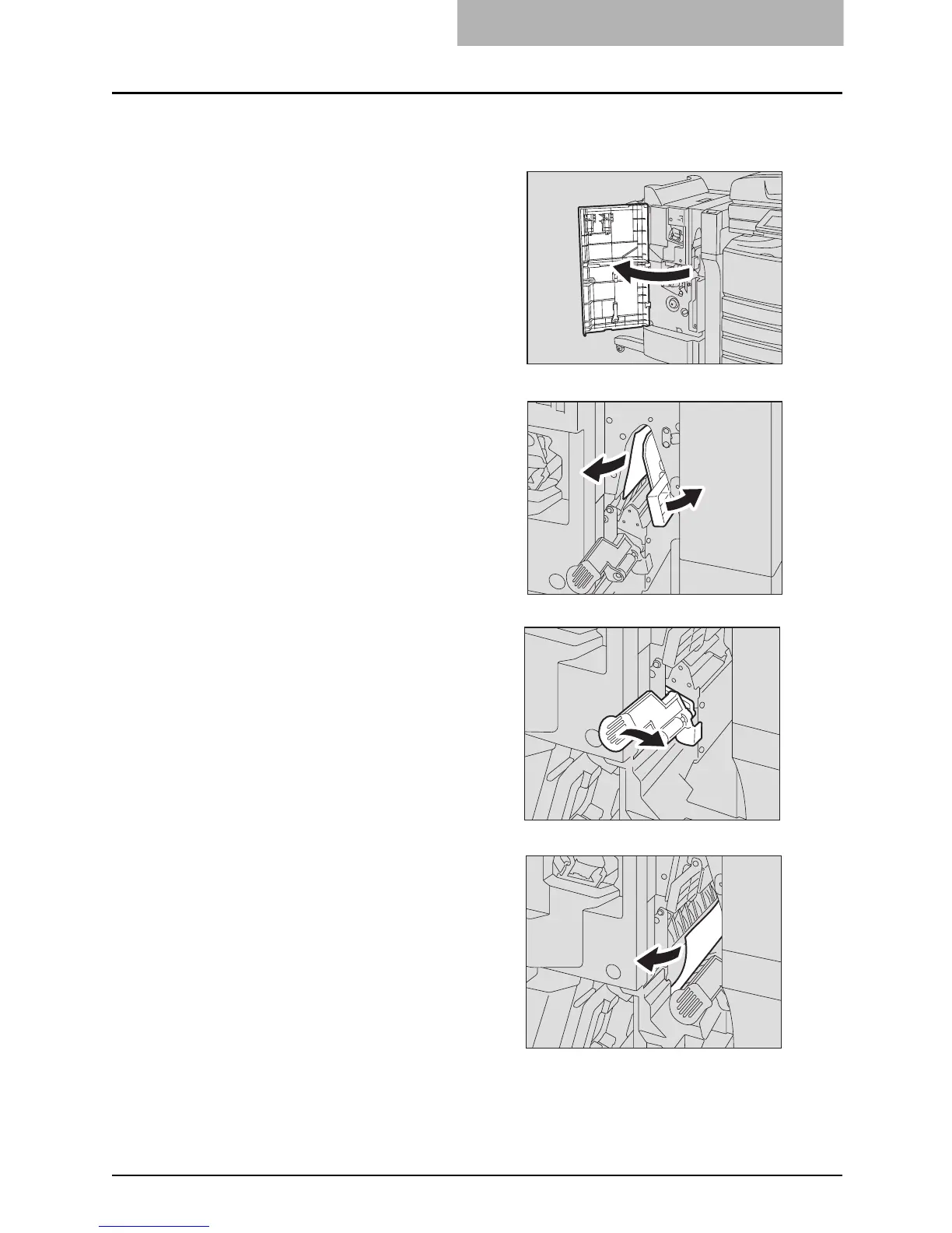 Page #325 background image