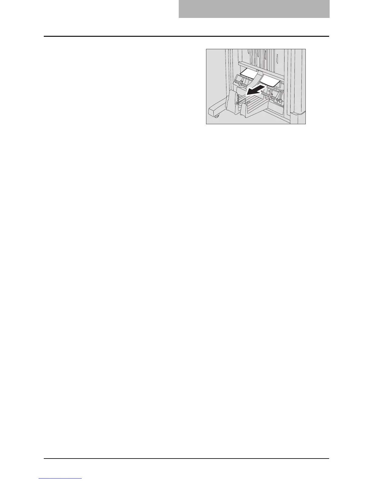 Page #327 background image